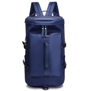 Kanda Backpack